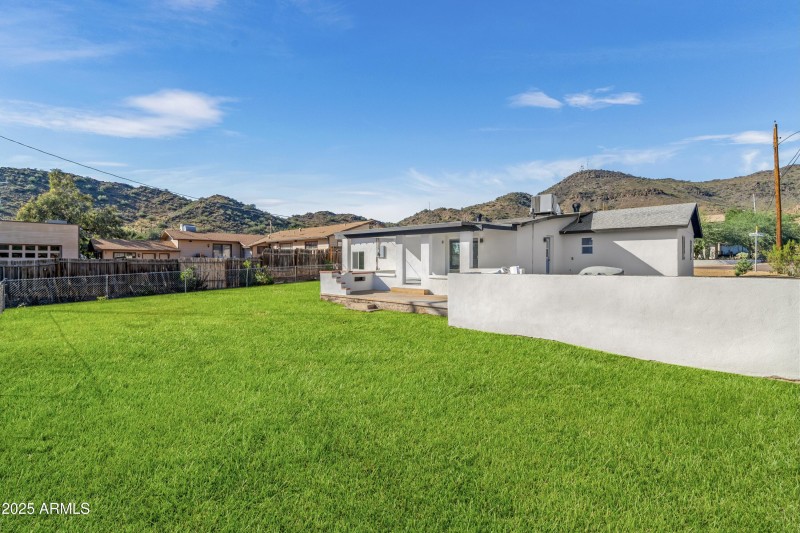 Photo Oct 18 2025, 3 28 18 PM (28)