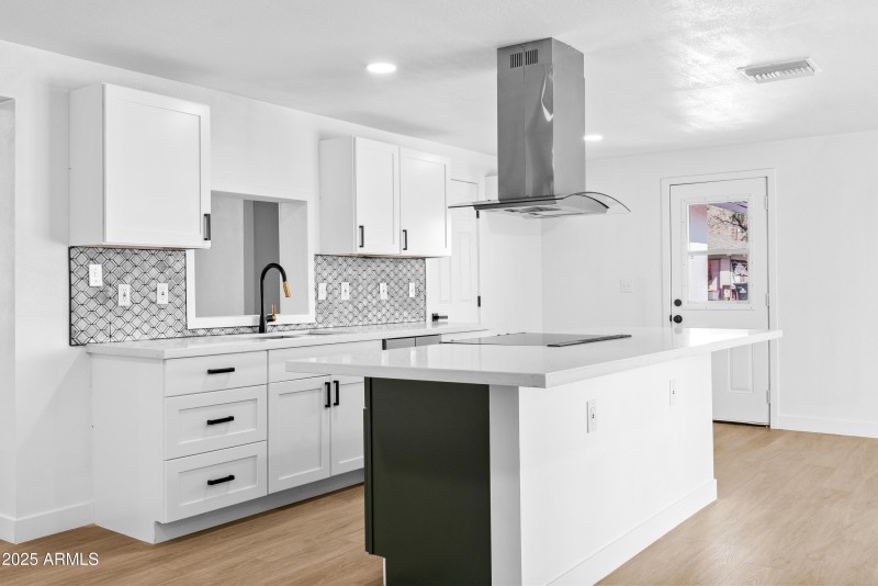 Photo Oct 18 2025, 3 28 18 PM