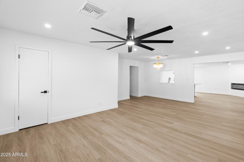 Photo Oct 18 2025, 3 31 32 PM (1)