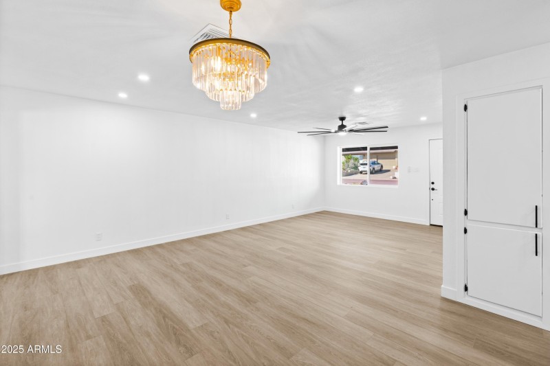 Photo Oct 18 2025, 3 31 32 PM (4)