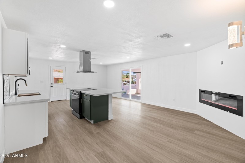 Photo Oct 18 2025, 3 31 32 PM (6)