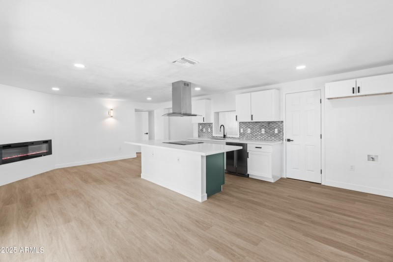 Photo Oct 18 2025, 3 31 32 PM (7)