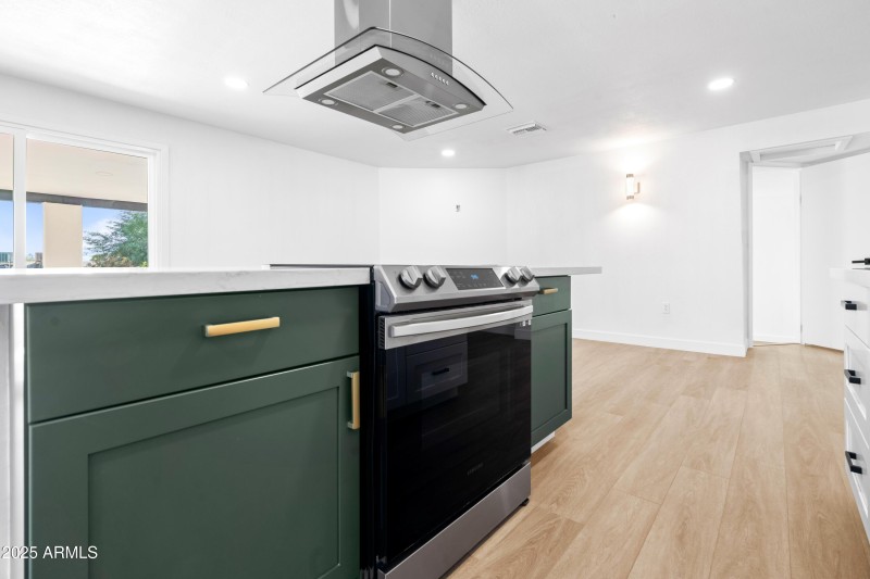 Photo Oct 18 2025, 3 31 32 PM (9)