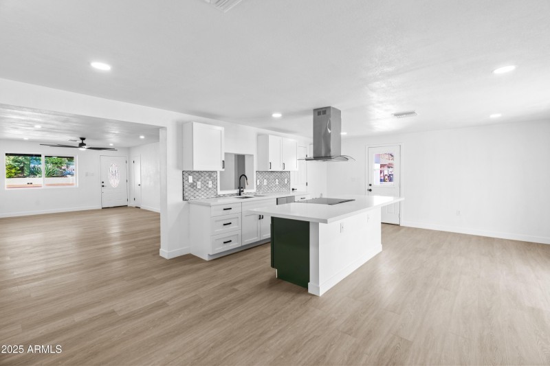 Photo Oct 18 2025, 3 31 32 PM (11)