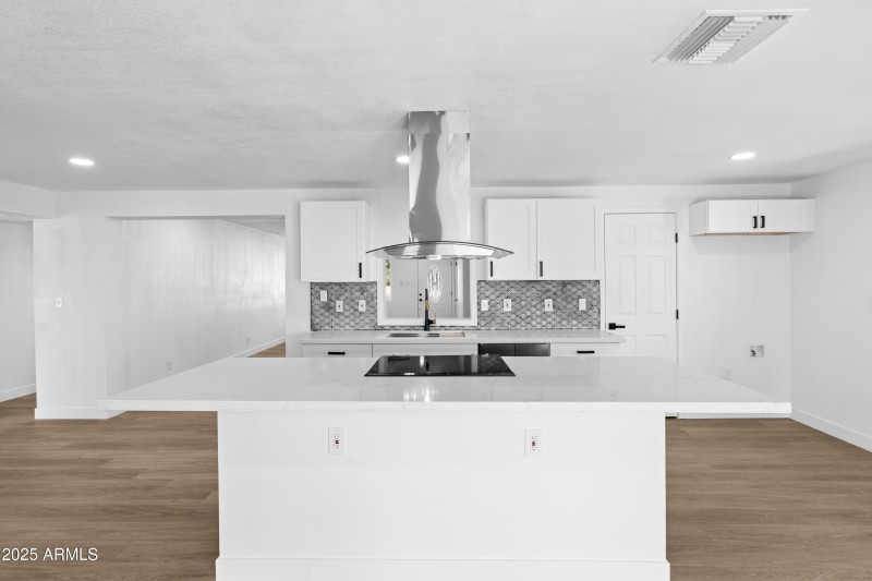 Photo Oct 18 2025, 3 31 32 PM (12)