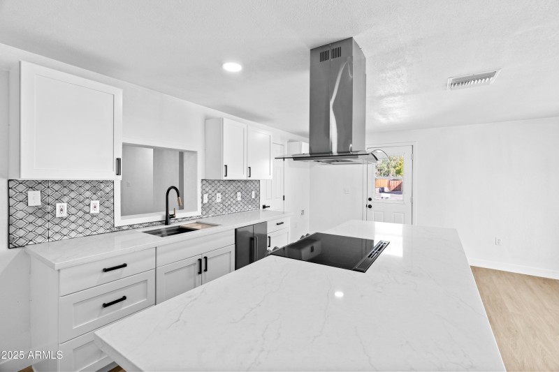 Photo Oct 18 2025, 3 31 32 PM (13)