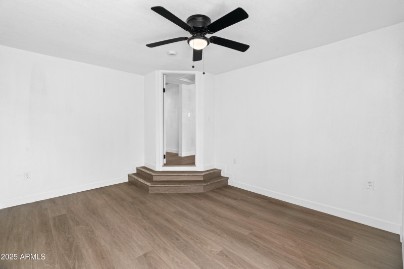 Photo Oct 18 2025, 3 31 32 PM (19)