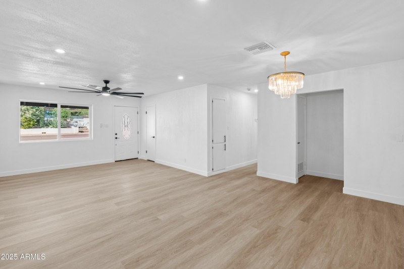 Photo Oct 18 2025, 3 31 32 PM