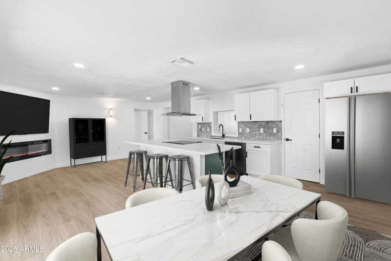 Photo Oct 18 2025, 3 39 08 PM (1) (1)