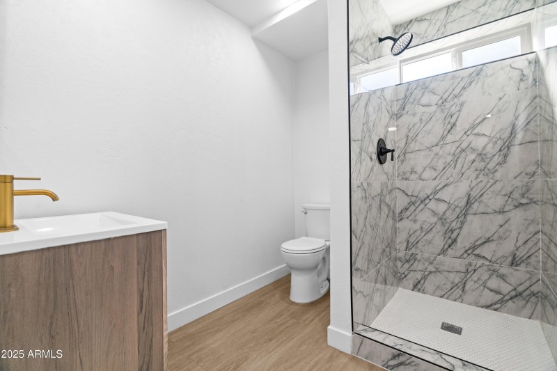 Photo Oct 18 2025, 3 28 18 PM (3)