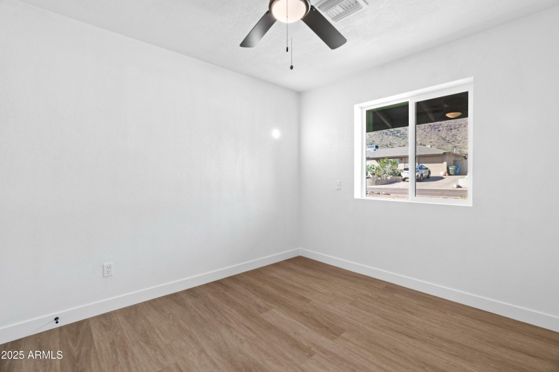 Photo Oct 18 2025, 3 28 18 PM (5)