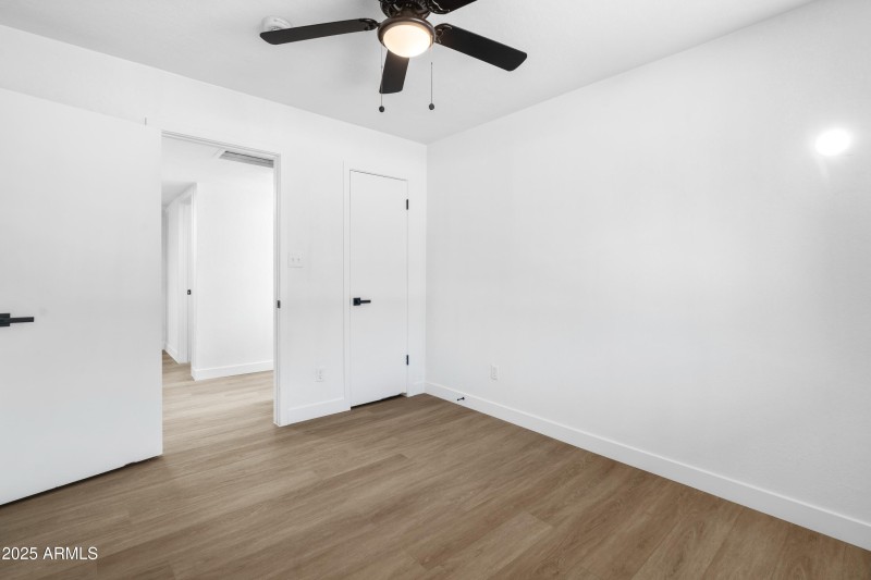 Photo Oct 18 2025, 3 28 18 PM (6)