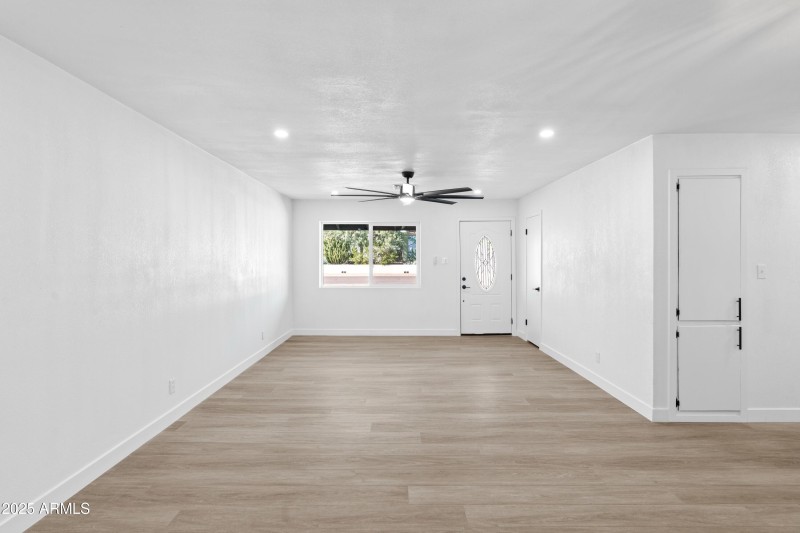 Photo Oct 18 2025, 3 28 18 PM (10)