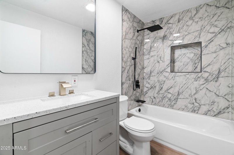 Photo Oct 18 2025, 3 28 18 PM (12)