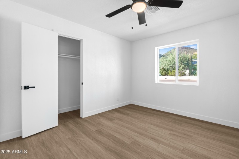 Photo Oct 18 2025, 3 28 18 PM (15)