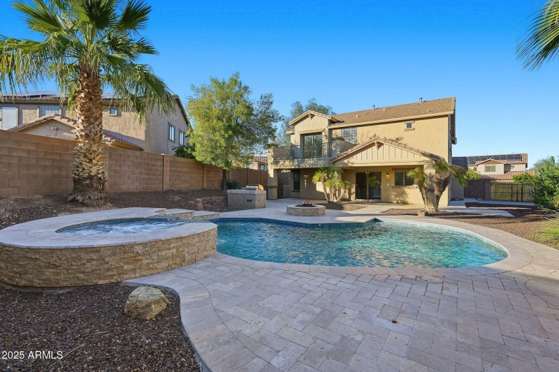 66-web-or-mls-Desert Mirage -66