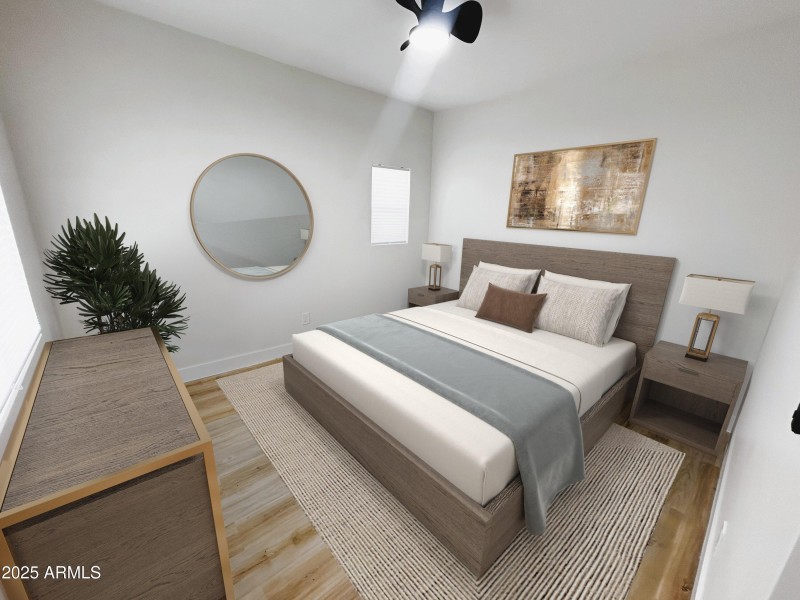 1757062036606_4894 (1)