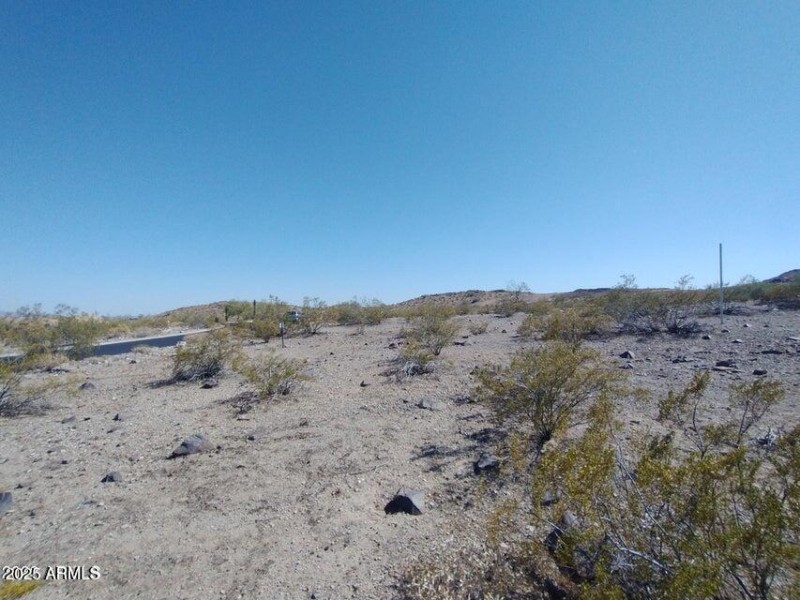 2950 N MOUNTAIN COVE CIRCLE SOUTH VIEW 3