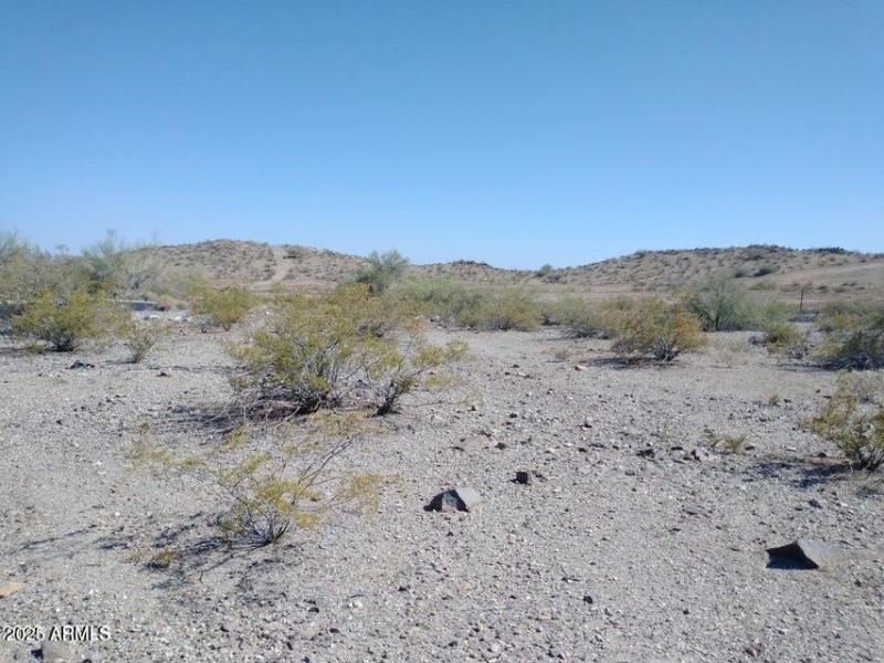 2950 N MOUNTAIN COVE CIRCLE SOUTHEAST VI