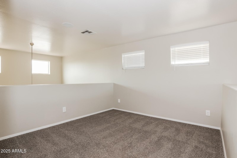 010-photo-loft-14878186