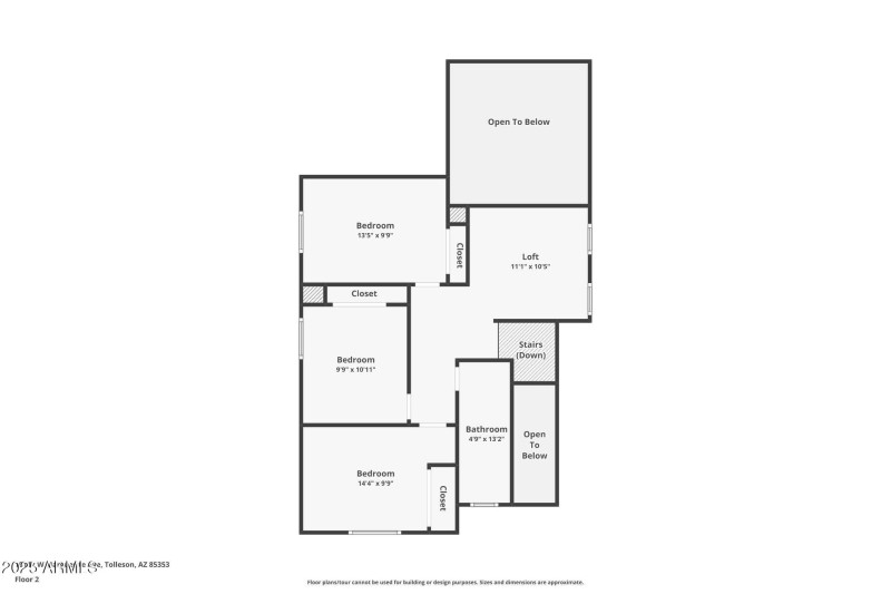 001-photo-floor-plan-14878648