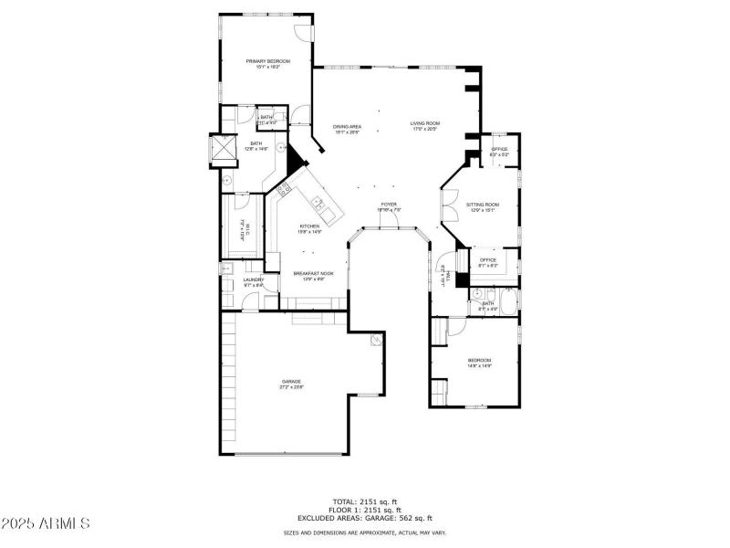 all_floors_27782_north_129th_lane_peoria