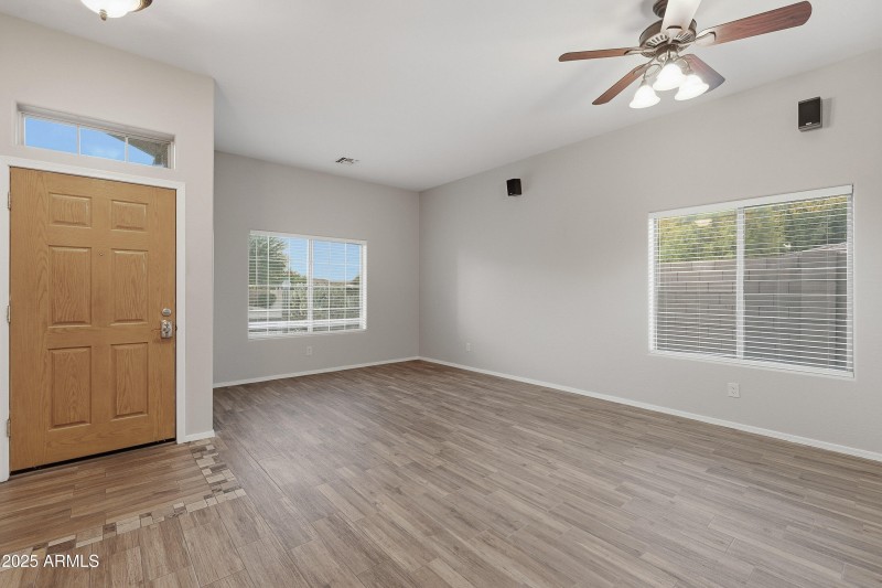 5-print-ListerPros-5