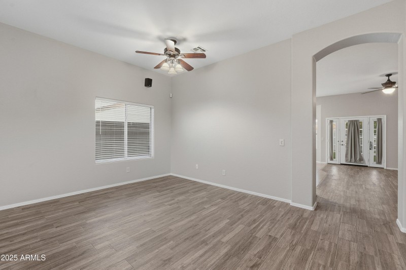 6-print-ListerPros-6