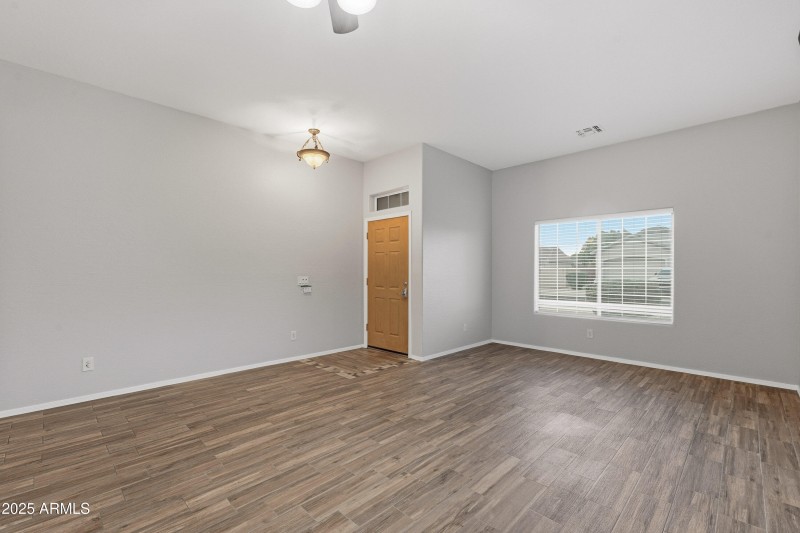 7-print-ListerPros-7