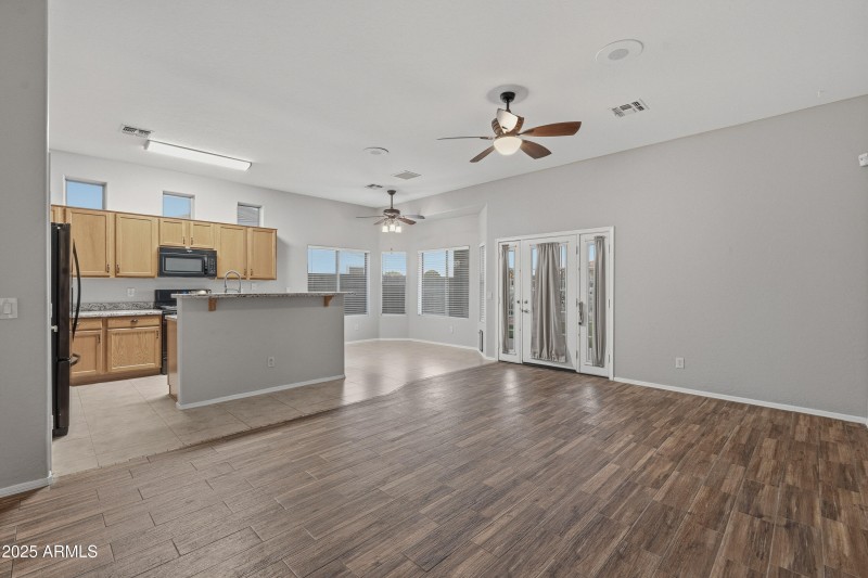 10-print-ListerPros-10