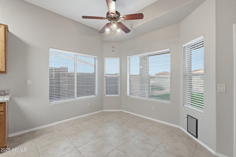 13-print-ListerPros-13