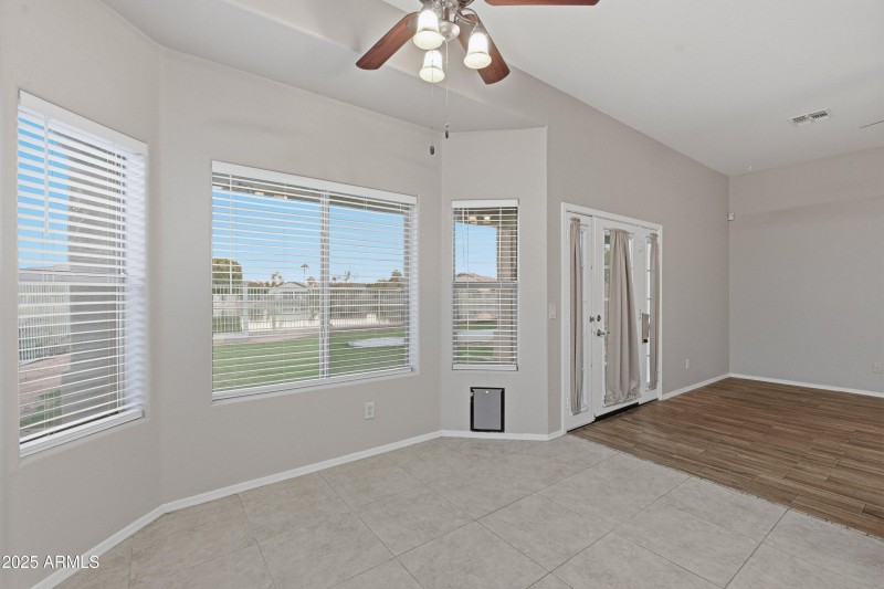 14-print-ListerPros-14