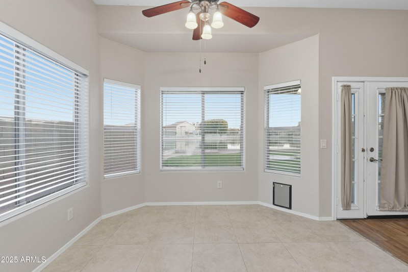 15-print-ListerPros-15