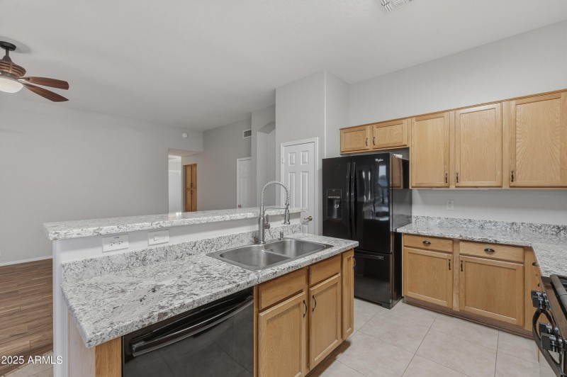 16-print-ListerPros-16