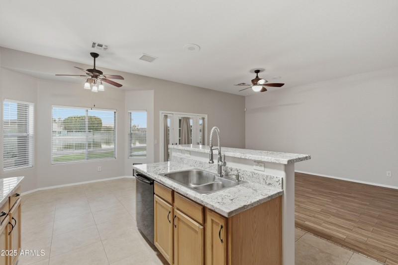 17-print-ListerPros-17