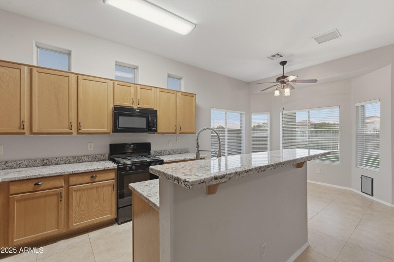 18-print-ListerPros-18