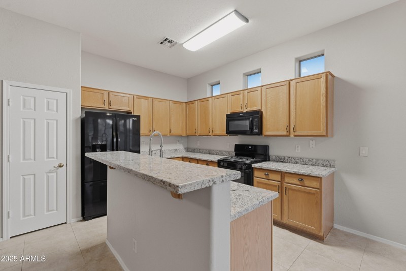 20-print-ListerPros-20