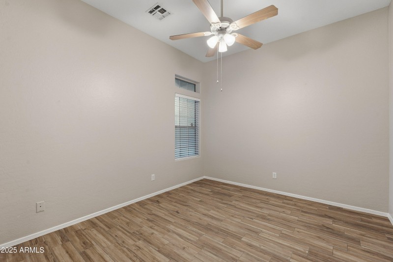 21-print-ListerPros-21