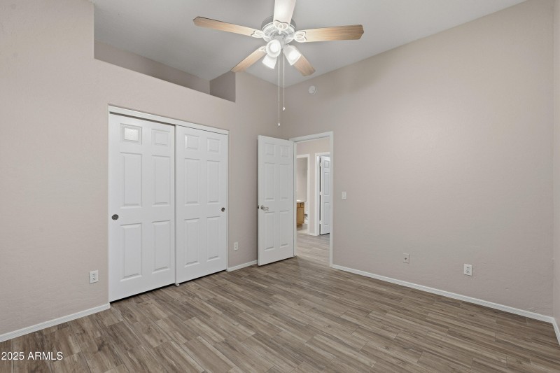 22-print-ListerPros-22