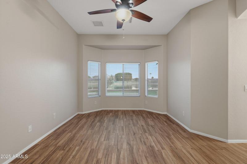 23-print-ListerPros-23