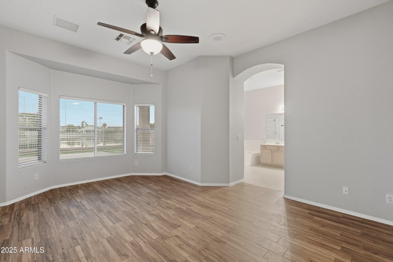 25-print-ListerPros-25