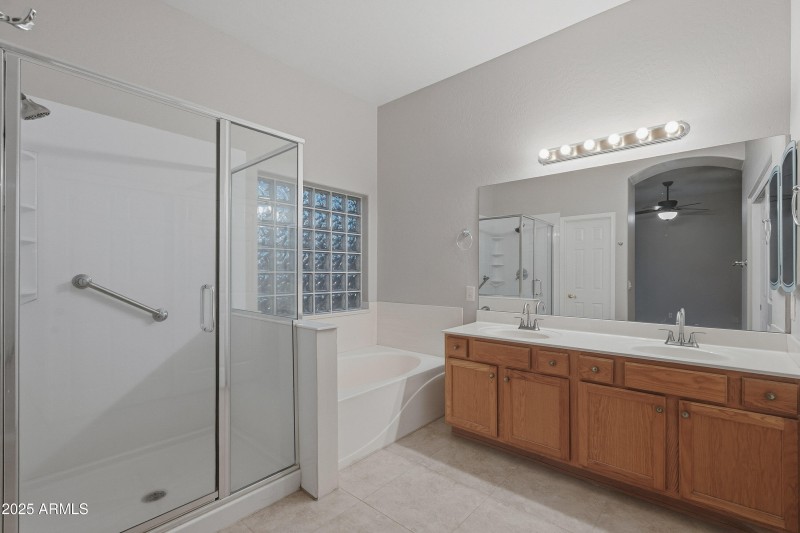 28-print-ListerPros-28