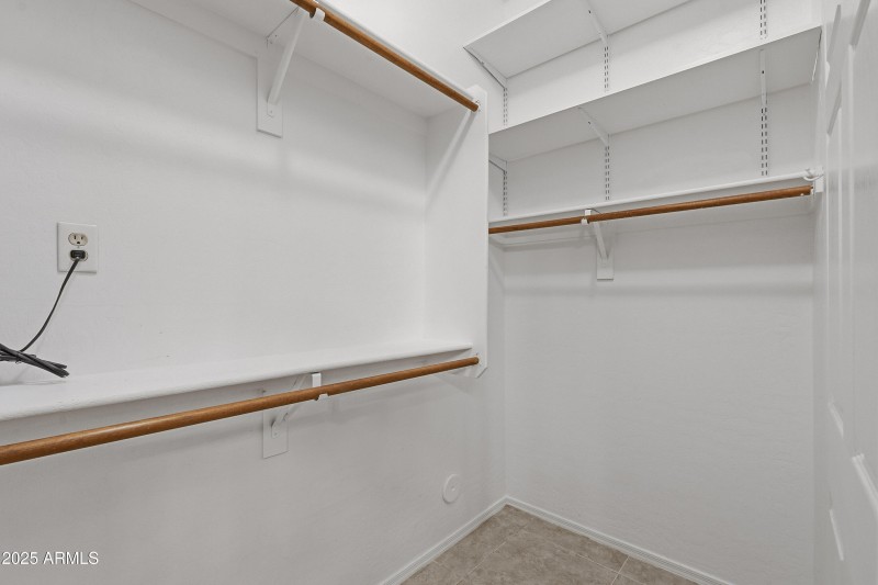 30-print-ListerPros-30