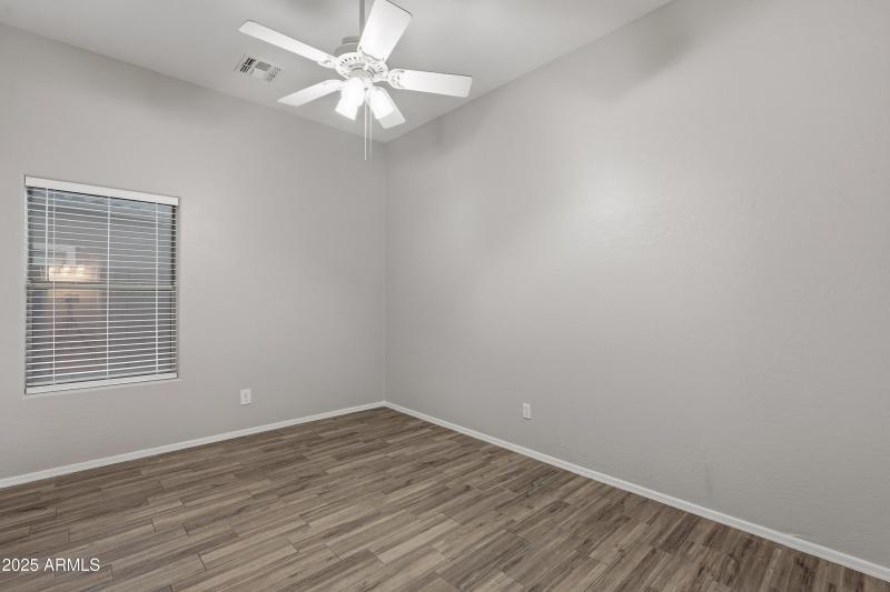 31-print-ListerPros-31