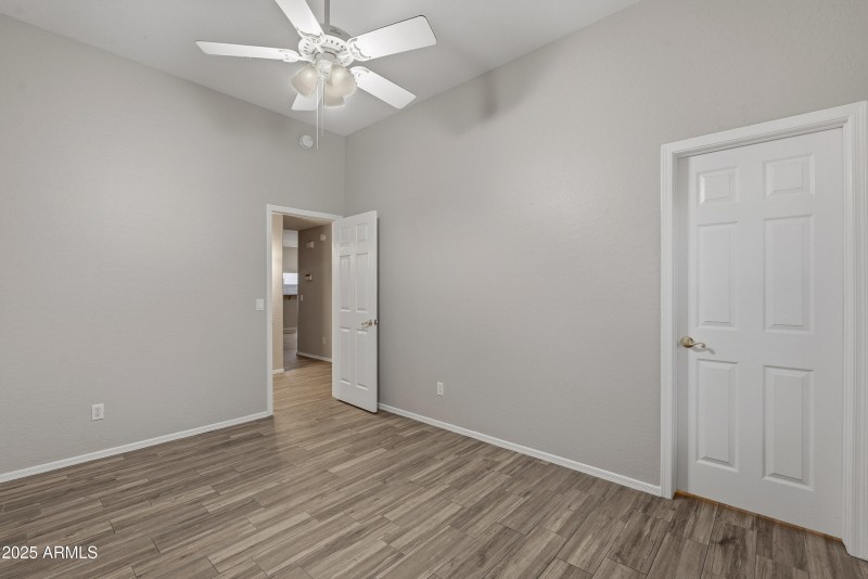 32-print-ListerPros-32