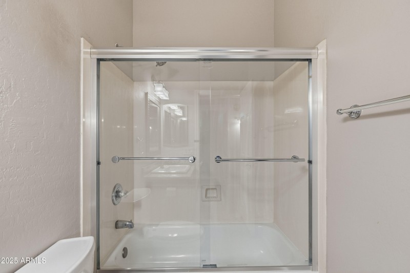 34-print-ListerPros-34