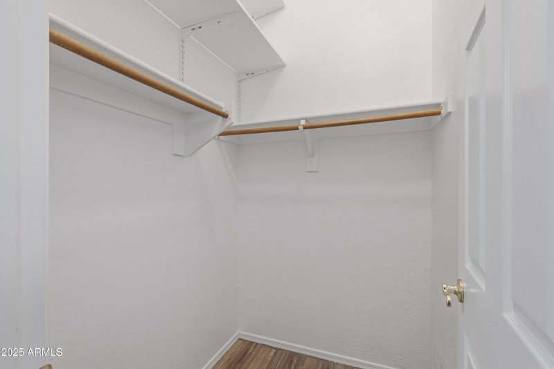 35-print-ListerPros-35