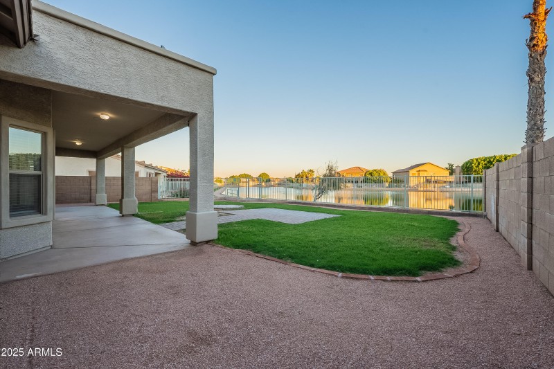 39-print-ListerPros-39