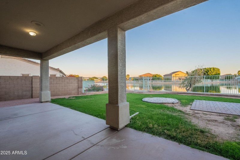 41-print-ListerPros-41