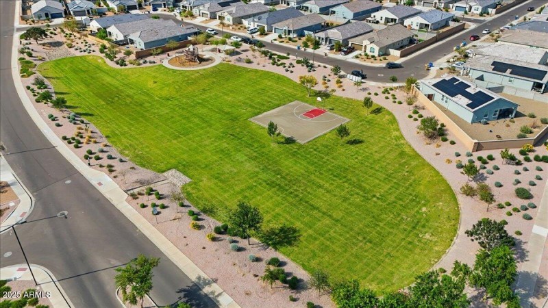 40-Aerials_24609_W_Raymond_St7